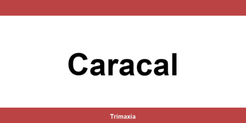 Informații de contact ale depozitului Sameday în Caracal