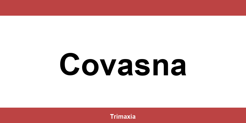 Informații de contact ale depozitului Sameday în Covasna