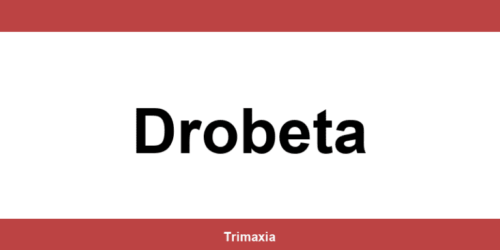 Informații de contact ale depozitului Sameday în Drobeta