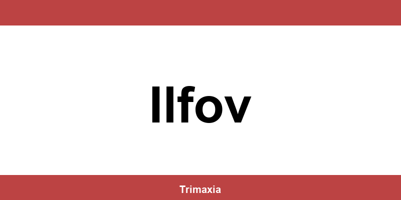 Informații de contact ale depozitului Sameday în Ilfov