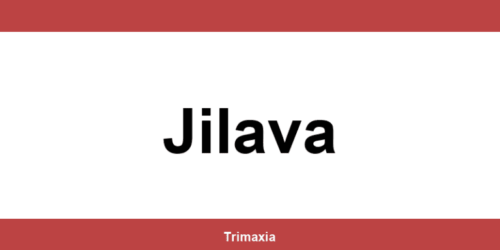 Informații de contact ale depozitului Sameday în Jilava