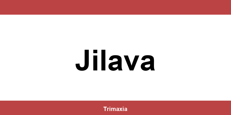 Informații de contact ale depozitului Sameday în Jilava