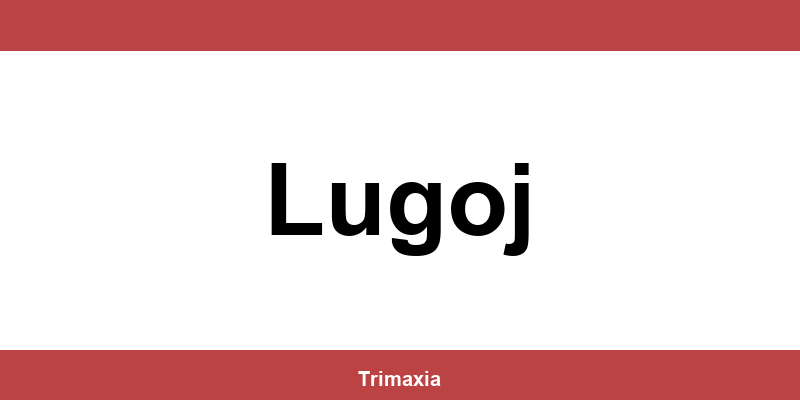 Informații de contact ale depozitului Sameday în Lugoj
