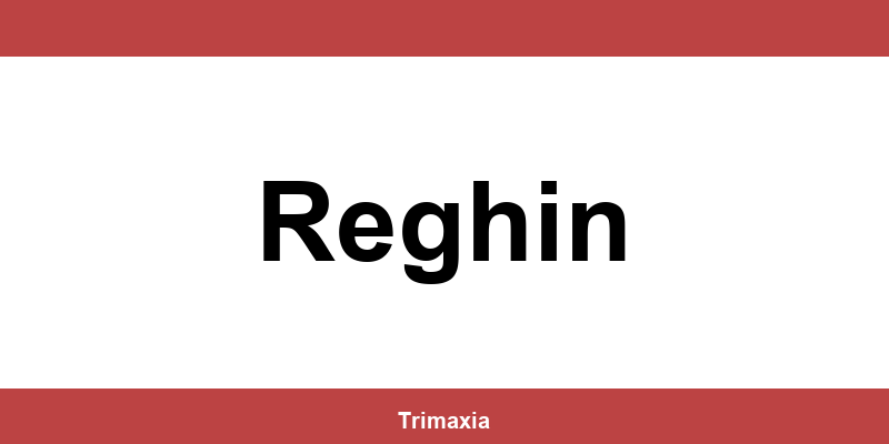 Informații de contact ale depozitului Sameday în Reghin