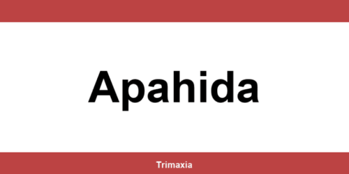 Informații de contact ale depozitului Sameday în Apahida